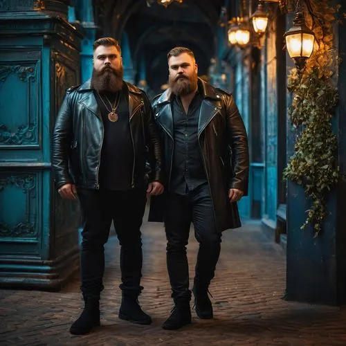 doormen,norsemen,hym duo,dredg,rateliff,aquilo,varvatos,czars,kronstadt,tsars,digitalism,borknagar,doorkeepers,necromancers,koevermans,hungarians,bouncers,dwarves,khakrez,monheit,Photography,General,Fantasy