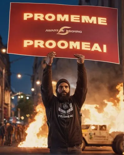 protestor,prohibit,protester,proclaim,protest,premises,prophet,prejudices,promise,proa,protesting,psd,protesters,demonstration,gezi,provolone,province,pekmez,promontory,pro,Photography,General,Commercial