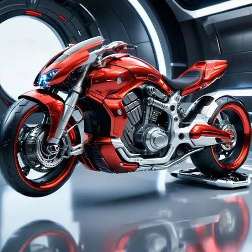 racing bike,bimota,ducati 999,ducati,race bike,sportbike,red motor,minibike,fireblade,busa,ducatis,panigoro,electric motorcycle,superbike,swingarm,motorcycle,mv agusta,mignoni,heavy motorcycle,super bike,Conceptual Art,Sci-Fi,Sci-Fi 03