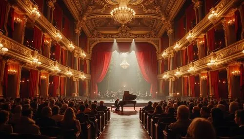 concertgebouw,concert hall,konzerthaus berlin,mehldau,konzerthaus,palco,schauspiel,zaal,music hall,musikverein,vienna,concert stage,performance hall,philharmonique,bernhoft,immenhausen,concerto,concierto,nationaltheatret,mikhailovsky,Photography,General,Realistic