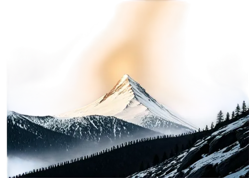 mitre peak,mount robson,camel peak,mountain,mountains,cascade mountain,snowy peaks,matterhorn,mountain scene,mountain peak,snow mountain,stratovolcano,the spirit of the mountains,eiger,half-dome,high mountains,mount hood,snow mountains,mountain landscape,moutains,Conceptual Art,Fantasy,Fantasy 10