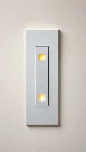 wall light,wall lamp,ensconce,sconce,energy-saving lamp,led lamp,illumina,ceiling light,dimmers,yellow light,kitchen socket,electric bulb,luz,incandescent lamp,flood light bulbs,luminaires,energy-saving bulbs,light sign,eero,portable light,Illustration,Abstract Fantasy,Abstract Fantasy 16