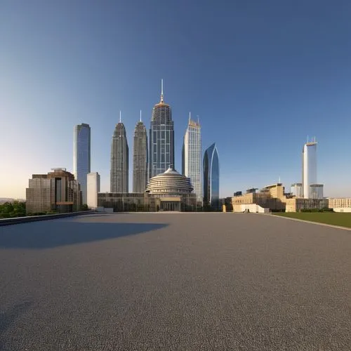 qatar,dhabi,abu dhabi,al nahyan grand mosque,doha,abu-dhabi,qasr al watan,united arab emirates,kuwait,dubai,bahrain,messeturm,sheihk zayed mosque,alabaster mosque,king abdullah i mosque,grand mosque,largest hotel in dubai,uae,sheikh zayed grand mosque,tallest hotel dubai,Photography,General,Realistic