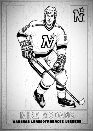 nieder,nordiques,nhler,norbeck,nordlinger,nesterov,nanooks,nemeth,neudecker,nylander,nwhl,netminder,nahl,nicklasson,northrup,linemate,nicklas,niedecker,naslund,lidstrom,Design Sketch,Design Sketch,Black and white Comic