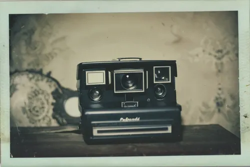 instant camera,polaroid pictures,vintage camera,polaroid,lubitel 2,analog camera,agfa isolette,old camera,twin lens reflex,photo-camera,agfa,enlarger,zenit camera,6x9 film camera,twin-lens reflex,photo camera,ambrotype,box camera,film camera,canon a1,Photography,Documentary Photography,Documentary Photography 03