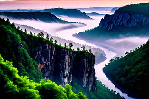 huangshan,huangshan mountains,mountainous landscape,mountain landscape,zhangjiajie,zhangjiagang,japanese mountains,landscape background,mountain scene,foggy landscape,hushan,mountain valleys,canyon,world digital painting,mountain slope,fantasy landscape,zhangjiakou,foggy mountain,japan landscape,nature background,Conceptual Art,Graffiti Art,Graffiti Art 01