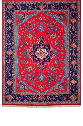 rug,kilim,mirghani,flying carpet,rugs,kilims,ottoman,tapestry,paithani silk,kantha,khabur,indian paisley pattern,carpets,zureikat,uzbek,persian norooz,carpet,pashmina,tapestries,qajar,Art,Classical Oil Painting,Classical Oil Painting 29