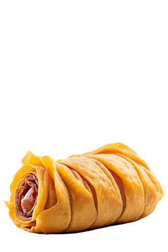 sausage roll,cheese roll,lumpia,egg roll,pepperoni roll,roll pastry,fatayer,taquito,beef roulades,flaky pastry,african croissant,breakfast roll,chimichanga,croissant,jam roly-poly,star roll,popiah,börek,crêpe,strudel,Conceptual Art,Daily,Daily 04