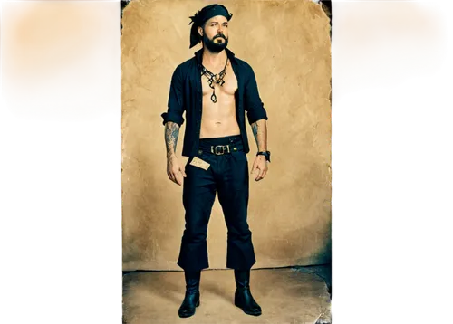 atharva,sardari,ttd,sardar,sikh,sabyasachi,nergal,skeltah,singh,jinder,khalsa,tanaji,virat kohli,seamico,chakravarthy,jotwani,manjeet,dhanush,kaulitz,devendra,Photography,Documentary Photography,Documentary Photography 03