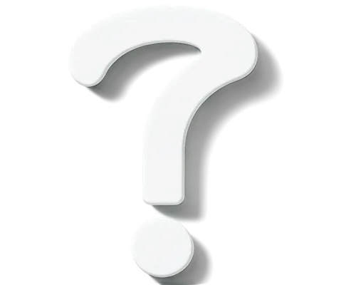 frequently asked questions,faq answer,faqs,is,question marks,punctuation marks,question,q a,faq,a question,hanging question,question point,punctuation mark,interrogative,question mark,questions and answers,ask quiz,questions,computer mouse cursor,on a white background,Unique,3D,Toy