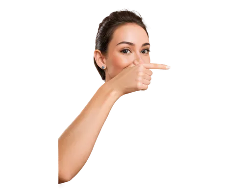 woman pointing,the gesture of the middle finger,finger pointing,pointing woman,warning finger icon,lying nose,sign language,hand gesture,click cursor,png transparent,thumbs signal,speak no evil,pointing at head,finger,lady pointing,speech icon,warning finger,finger mark,mouse pointer,mouth-nose protection,Illustration,Realistic Fantasy,Realistic Fantasy 22