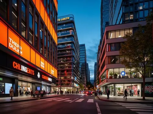 friedrichstrasse,potsdamer platz,holborn,paulista,stockmann,akihabara,avenues,ringstrasse,aldgate,yonge,cheapside,kamppi,hafencity,bishopsgate,arndale,pasila,swedbank,karstadt,hertie,arnotts