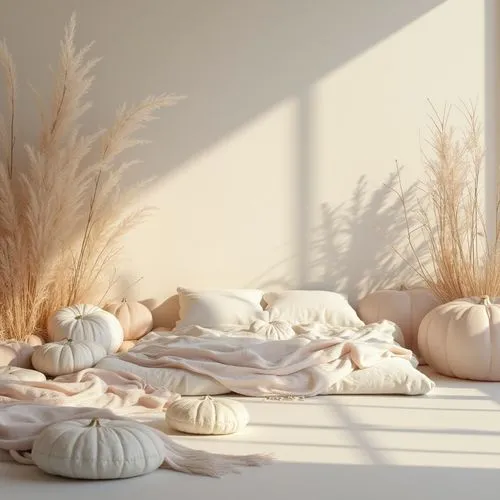 decorative pumpkins,seasonal autumn decoration,autumn decoration,autumn pumpkins,autumn decor,decorative squashes,gourds,autumn still life,ornamental gourds,calabashes,white pumpkin,pumpkin autumn,lughnasadh,pumpkins,harvest festival,mini pumpkins,featherbedding,pallens,earthgrains,lalanne,Photography,General,Realistic