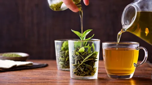 herb tea,herbal tea,goldenrod tea,chinese herb tea,houkui tea,aromatic herbs,longjing tea,flower tea,loose leaf tea,naturopathy,green tea,sencha,jasmine green tea,scented tea,tea infuser,aromatic herb,peppermint tea,olive in the glass,roasted barley tea,blooming tea,Conceptual Art,Fantasy,Fantasy 15