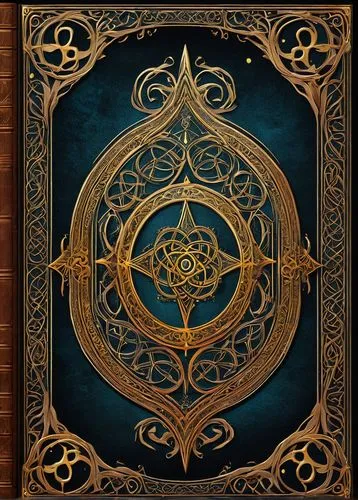 triquetra,book wallpaper,sigil,grimoire,spellbook,stargates,magic grimoire,sigils,art nouveau frame,wind rose,mandala background,silmarils,astrolabe,medallion,spiral book,scrollwork,art nouveau frames,circular star shield,frame flora,arrhidaeus,Illustration,Black and White,Black and White 20