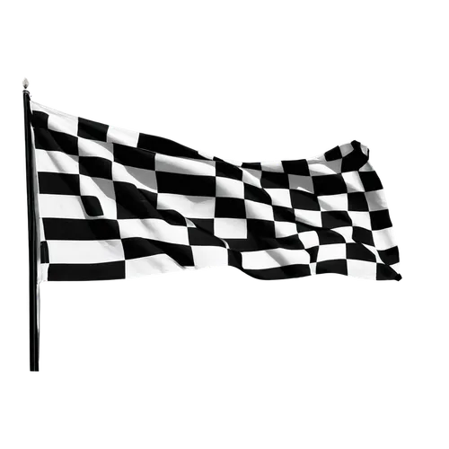 checker flags,checkered flags,race track flag,racing flags,race flag,checkered flag,flagman,motogp,indycar series,hd flag,chequered,pirate flag,black flag,national flag,flags and pennants,flag,weather flags,grand prix motorcycle racing,formula one,nascar,Photography,Black and white photography,Black and White Photography 15