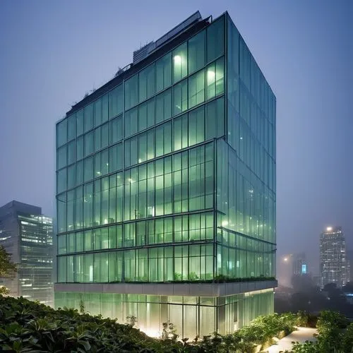 stanchart,glass facade,yuchengco,chengyi,hongdan center,headoffice,office building,taikoo,office block,deloitte,sathorn,glass building,capitaland,office buildings,zhangzhou,godrej,hangzhou,chengdu,central embassy,citibank,Photography,Documentary Photography,Documentary Photography 31