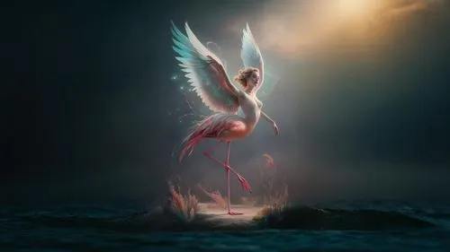 siren,mermaid background,fire angel,fallen angel,merfolk,fantasia,faery,angel,fae,fairy,fantasy picture,angel wing,fire dancer,evil fairy,photomanipulation,mermaid,faerie,archangel,photo manipulation,angel wings