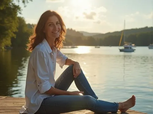 naturopathic,naturopath,naturopaths,naturopathy,girl on the boat,perched on a log,padmasana,silvija,birgitte,barbora,alenka,titisee,filippa,biljana,girl on the river,hradecka,hantuchova,kanaeva,tegernsee,vibeke,Photography,General,Realistic