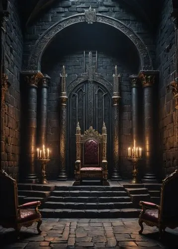 crypt,theed,the throne,hall of the fallen,throne,sanctuary,Photography,General,Fantasy