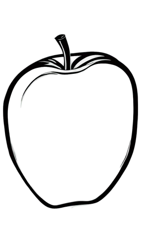 apple logo,apple pie vector,apple icon,apple monogram,apple design,jew apple,vegetable outlines,food line art,worm apple,apple,bell apple,core the apple,pencil icon,piece of apple,a vegetable,apple frame,apple pi,my clipart,coloring page,apple half,Art,Classical Oil Painting,Classical Oil Painting 39