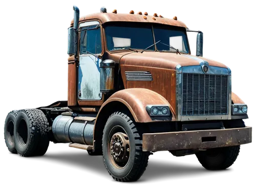 studebaker m series truck,studebaker e series truck,peterbilt,m35 2½-ton cargo truck,rust truck,kamaz,ford cargo,ford 69364 w,ford f-series,tank truck,dodge d series,18-wheeler,commercial vehicle,ford mainline,scrap truck,concrete mixer truck,ford truck,long cargo truck,vehicle transportation,truck,Photography,Documentary Photography,Documentary Photography 24