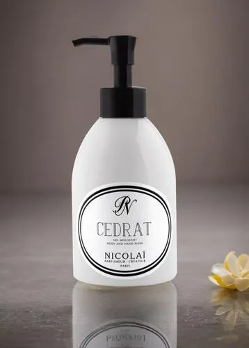 facial cleanser,natural cream,personal care,shower gel,skin cream,gooseberry tilford cream,body oil,massage oil,face cream,body care,chiboust cream,isolated product image,aftershave,cleanser,car shampoo,beauty product,bath oil,women's cream,hair care,product photos