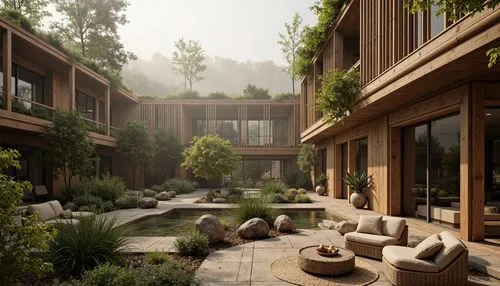 3d rendering,streamwood,landscape design sydney,landscaped,renderings,render,amanresorts,courtyards,garden design sydney,netherwood,landscape designers sydney,rendered,redwood,backyards,fallingwater,forest house,3d rendered,landscaping,courtyard,renders