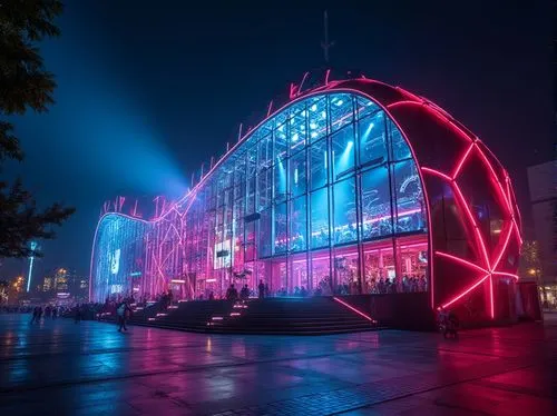 emporium,warszawa,ekaterinburg,katowice,yekaterinburg,tanztheater,guangzhou,kammerspiele,technopolis,narodowy,night view of red rose,cyberport,tirana,krasnodar,zagreb,leipzig,eindhoven,chengdu,bydgoszcz,ujpest,Photography,General,Realistic