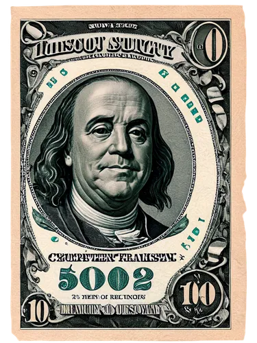 dollar bill,benjamins,banknote,burn banknote,banknotes,dollarization,100 dollar bill,bank note,franklin,jeffersons,uncirculated,uscnotes,currency,alternative currency,the dollar,dollar,dollar rate,greenback,polymer money,us dollars,Illustration,Paper based,Paper Based 28