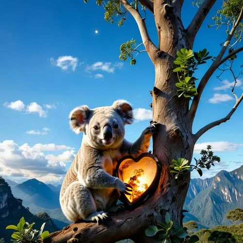 marmosets,marmoset,squirrel monkey,koalas,cute koala,koala,sifaka,tree sloth,disneynature,tigers nest,koala bear,eulemur,lemurs,lemur,monkey with cub,gibbon,marmots,galagos,ring tailed lemur,tamarin