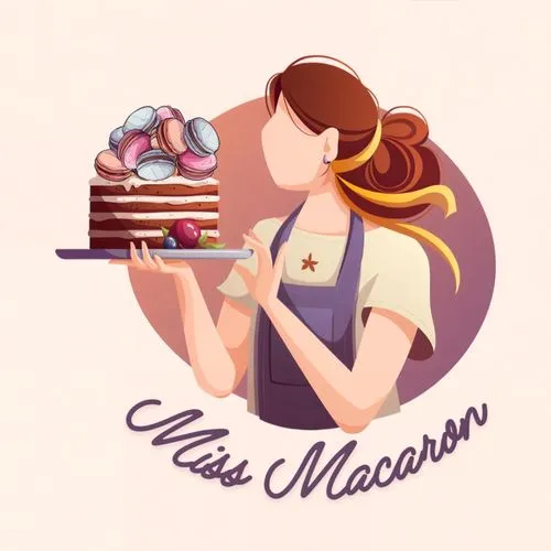 patisseries,patisserie,waitress,marzipan,macaron,marchioness,manageress,miniaturist,confectioner,chocolatier,pastry chef,macarons,macaroon,pastry shop,meringues,masterfoods,marzipan figures,pasteleria,marquess,nessarose