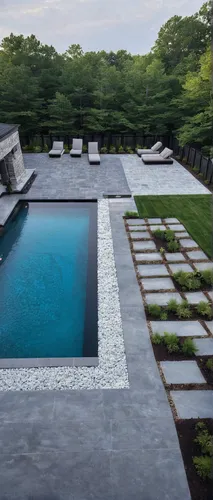 Epic backyard view of sterling custom home pool with stone ...,japanese zen garden,zen garden,infinity swimming pool,roof landscape,japan garden,swimming pool,reflecting pool,koi pond,japanese archite