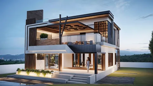 prefab,modern house,3d rendering,frame house,dreamhouse,prefabricated