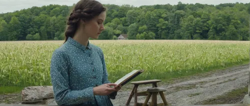 girl studying,chair in field,girl in a long,digital compositing,child with a book,girl with bread-and-butter,easel,little girl reading,suitcase in field,woman of straw,girl sitting,girl walking away,mirror in the meadow,the girl studies press,girl in a historic way,girl in the garden,the model of the notebook,woman sitting,girl in a long dress,girl in a long dress from the back,Photography,Documentary Photography,Documentary Photography 34