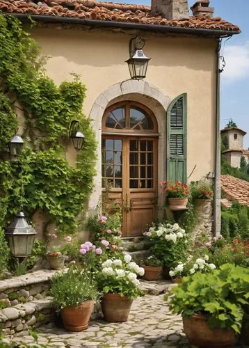 loggia,provencal life,agritubel,giardino,patio,provencal,provencale,tuscan,garden door,grasse,casabella,asolo,cortona,french windows,auberge,provence,country cottage,courtyard,pergola,cottage garden,Conceptual Art,Daily,Daily 11