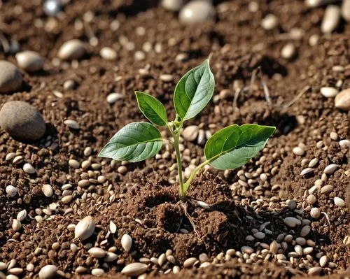 seedling,seedbed,cotyledons,monocotyledons,permaculture,seedlings,Photography,General,Realistic