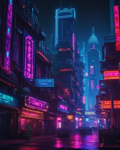 Write a thrilling story about a detective solving a mystery in a haunted mansion.,cyberpunk,shanghai,shinjuku,kowloon,colorful city,tokyo city,taipei,tokyo,fantasy city,metropolis,chinatown,hong kong,