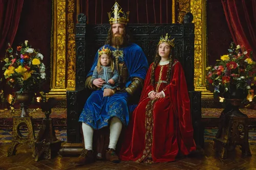 the order of cistercians,swedish crown,grand duke of europe,monarchy,the czech crown,diademhäher,the order of the fields,prins christianssund,drentse patrijshond,orders of the russian empire,hieromonk,order of precedence,holy family,mahogany family,mother and father,romanian orthodox,gothic portrait,grand duke,saint nicholas' day,young couple,Art,Classical Oil Painting,Classical Oil Painting 16