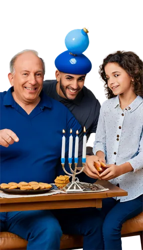 hanukah,menorahs,hannukah,chanukah,hanukkah,menorah,yahrzeit,mitzvot,jewish,havdalah,samaroh,avshalom,judaisation,kippur,hashana,mitzvah,judaica,judaization,jewishness,haggadah,Photography,Documentary Photography,Documentary Photography 06