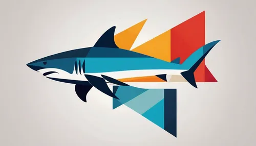 vector graphic,rooster fish,vector illustration,vector design,vector graphics,sailfish,pilotfish,vector art,vector image,vector images,fighting fish,sockeye salmon,shark,forage fish,fish-surgeon,thunnus,tobaccofish,blue stripe fish,atlantic bluefin tuna,lures and buy new desktop,Art,Artistic Painting,Artistic Painting 46