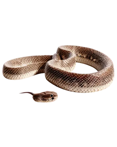 african house snake,hognose,corn snake,lampropeltis,coachwhip,liophis,keelback,vipera,pointed snake,pantherophis,rat snake,reticulatus,crotalus,kingsnake,everglades rat snake,copperhead,thamnophis,snakebit,nonvenomous,serpiente,Art,Classical Oil Painting,Classical Oil Painting 25