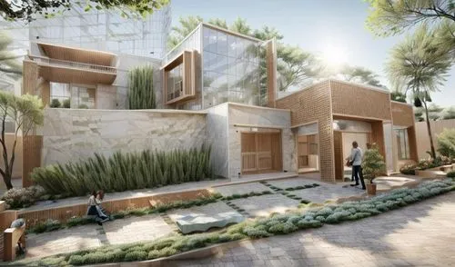 landscape design sydney,vivienda,garden design sydney,residencial,3d rendering,ecovillages,mipim,residential house,landscape designers sydney,residencia,landscaped,inmobiliaria,showhouse,masdar,habitaciones,modern house,garden elevation,miralles,homebuilding,dunes house