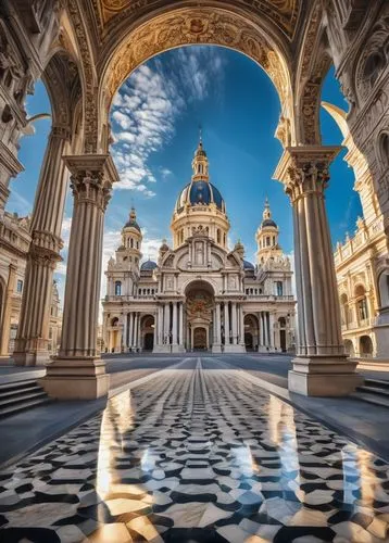 saint peter's basilica,st peter's basilica,st peters basilica,santa maria della salute,basilica di san pietro in vaticano,vatican,vatican city,basilica of saint peter,vaticano,borromini,trinità dei monti,vaticana,basilica di san pietro,navona,rome,sylvaticum,noto,catania,saint mark,roma,Art,Classical Oil Painting,Classical Oil Painting 01