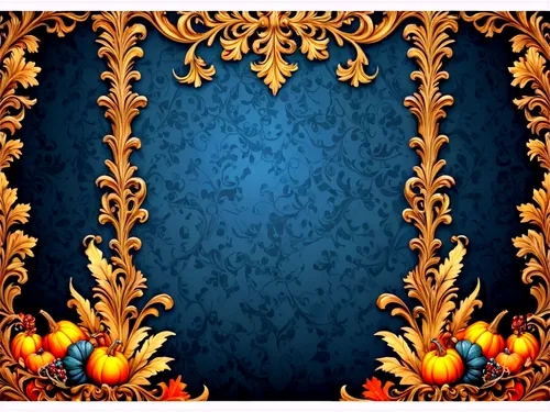 decorative frame,art nouveau frame,damask background,art nouveau frames,frame border,frame ornaments,halloween frame,french digital background,frame border illustration,blue leaf frame,gold art deco border,mirror frame,antique background,theater curtain,art deco frame,bandana background,stage curtain,proscenium,background pattern,color frame,Art,Classical Oil Painting,Classical Oil Painting 01