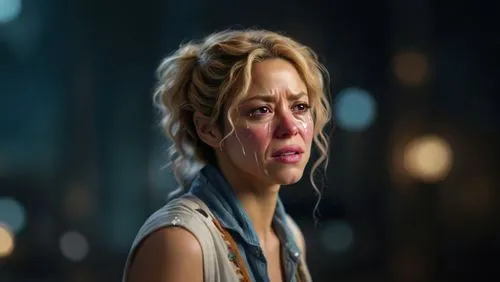 shakira llorando,abnegation,angel's tears,crying heart,cirta,rosalyn,weeping angel