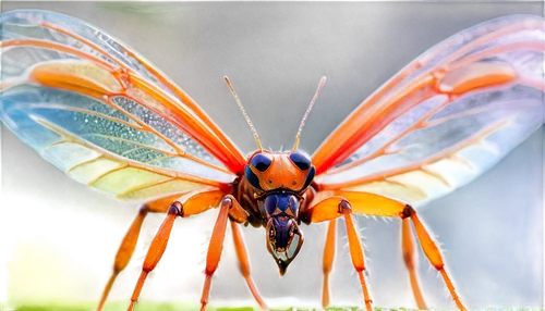 butterfly moth,inotera,gulf fritillary,hawk moth,winged insect,mothra,hawkmoth,silver-striped- hawk-moth,orange butterfly,zygaena,cosmopterix,praeger,ichneumon,polistes,conidae,clearwing,french butterfly,glyphipterix,adelpha,insectoid,Conceptual Art,Sci-Fi,Sci-Fi 13