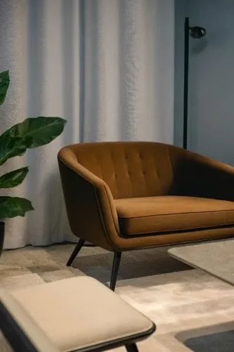 mid century modern,mid century sofa,mid century,chaise lounge,chaise longue,mid century house,danish furniture,seating furniture,modern decor,soft furniture,apartment lounge,sofa tables,chaise,sofa,sleeper chair,office chair,contemporary decor,armchair,interiors,interior design