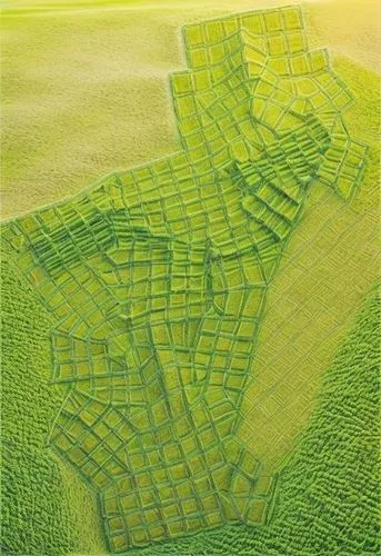 green fields,chair in field,corn pattern,block of grass,green folded paper,green landscape,grassman,green cut,solar field,silage,field of cereals,green grain,greenfeld,ricefield,landform,collineation,straw field,corn field,geomorphic,agricola