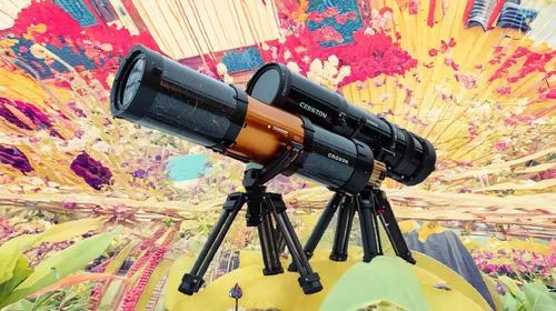 minigun,kaleidoscopes,astrascope,autocannon,bazookas,funjet,cannonade,site camera gun,telescoped,smigun,kaleidoscope art,acog,arc gun,gjallarhorn,bazooka,kaleidoscope,alien weapon,smg,scoped,railgun